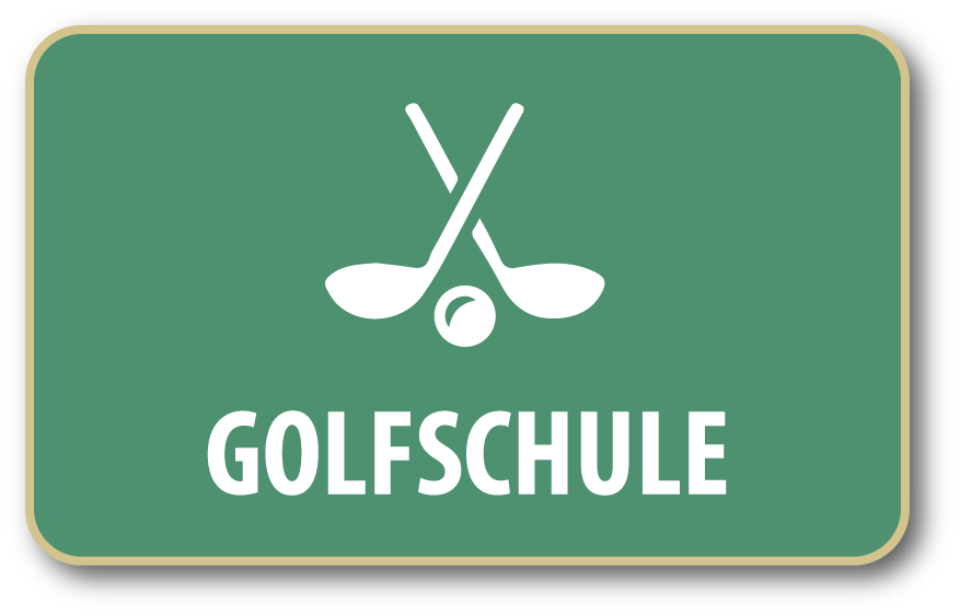 Golfschule