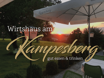 Restaurant geschlossen